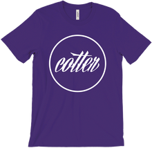 Cotter T-Shirts