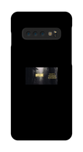 viennavikings Samsung Phone Cases
