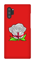 englishrose1993 Samsung Phone Cases