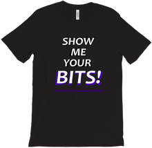savageb4824 T-Shirts