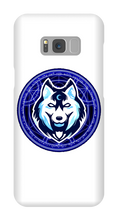 marshallgamingttv Samsung Phone Cases