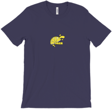 uk_hamez T-Shirts