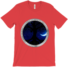 House Liam Vanguard Shirts