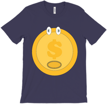 mylifestonks T-Shirts
