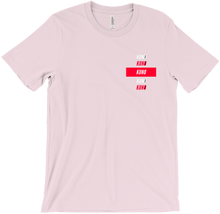 kunxo_ T-Shirts