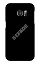 Kefade Samsung Phone Cases