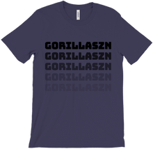 rextehh T-Shirts