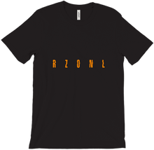 RZ TECH O. T-Shirts