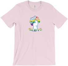 grablifebythecontroller T-Shirts