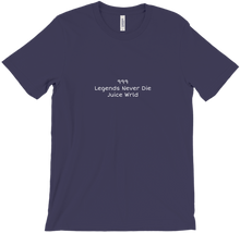 j_bergs T-Shirts