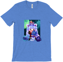 jungyster T-Shirts