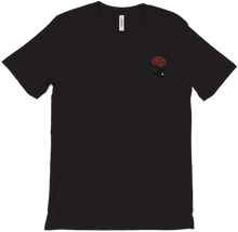 kunxo_ T-Shirts
