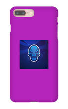 Itsgl1tchy Phone Case