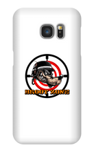 thebrootzone Samsung Phone Cases