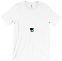 skiez T-Shirts