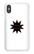 WeAreBlair iPhone Phone Cases