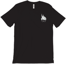 regulartonystyle T-Shirts