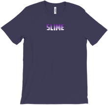 Slime Shirt