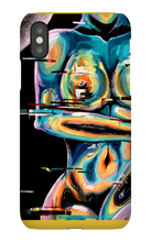 FEMME for iPhone