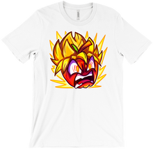 Apple T-Shirts