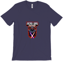 nerddadmike T-Shirts