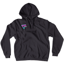 ZhexoStreams Hoodies!  (No-Zip/Pullover)