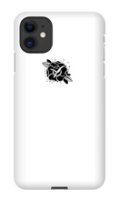 randomgamingtv81 iPhone Phone Cases