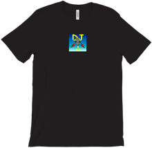 djmausinobaden T-Shirts
