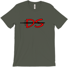 My T-Shirt