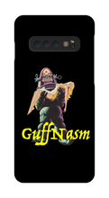 GuffNasm Samsung Phone Cases