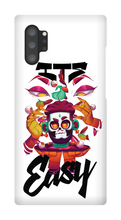 itseasy_ Samsung Phone Cases