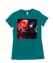 Nordtree Women Shirts