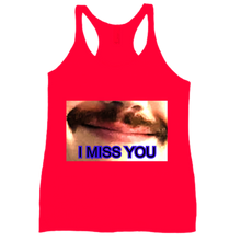 tanktop-women-racerback