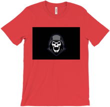 hor1zonfn T-Shirts