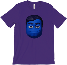 Blue Boi T-Shirt
