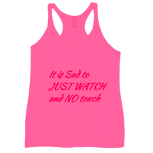 tanktop-women-racerback