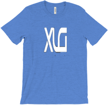 Pro's XLG team  T-Shirts
