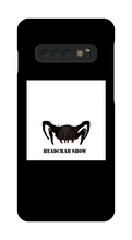 bogatyrmlg101 Samsung Phone Cases