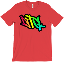 DJ TG T-Shirts