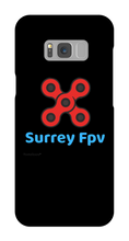 surreyfpv Samsung Phone Cases