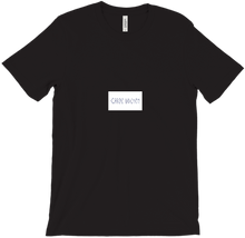 lombardowskicn T-Shirts
