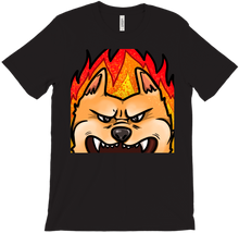 pawil12 T-Shirts