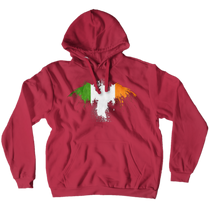 paddypipe Hoodies (No-Zip/Pullover)