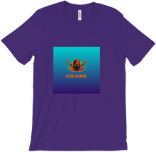 fazekanye T-Shirts