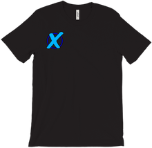 bananaxr88 T-Shirts