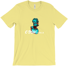 czarfunkle tees