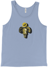 argunautj Tank Top