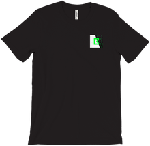 bazukajhoww T-Shirts