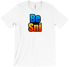 renmatv T-Shirts