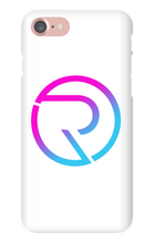 iiirocky iPhone Phone Cases